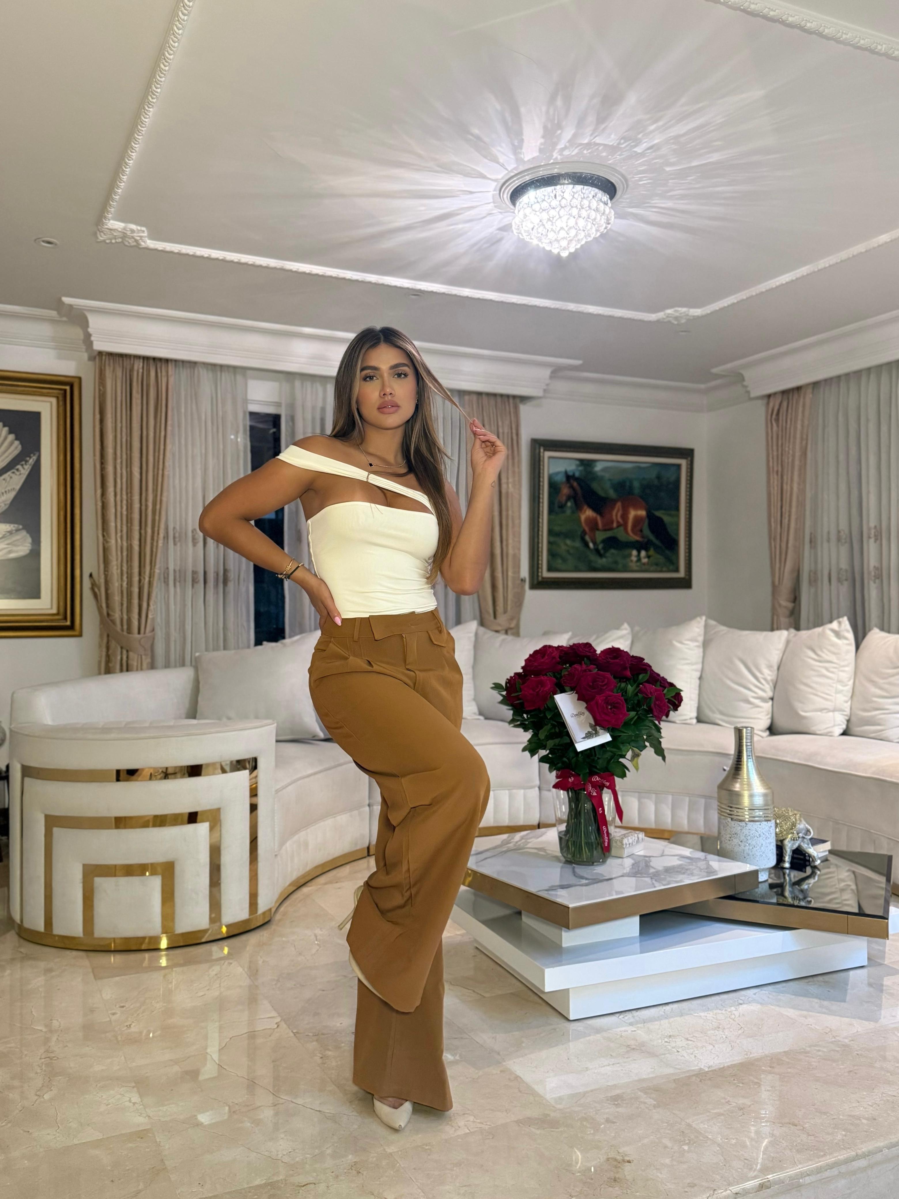 Pantalón 11